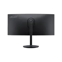 Монитор Acer EI342CKRP 27" 2K 144 Гц/ 1 мс/ Черный photo 4