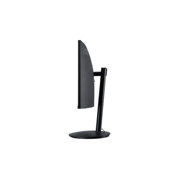 Монитор Acer EI342CKRP 27" 2K 144 Гц/ 1 мс/ Черный photo 5