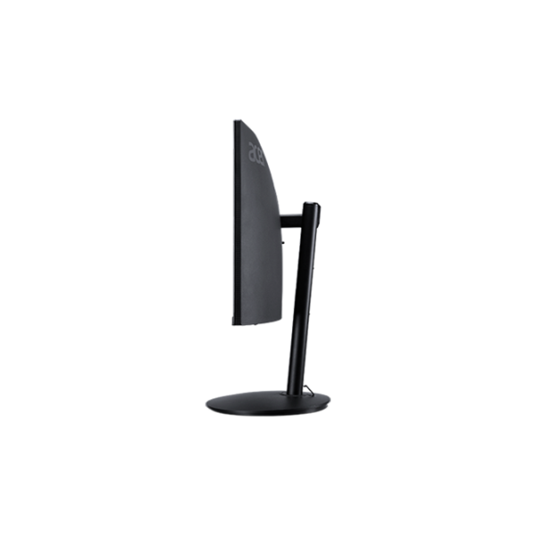 Монитор Acer EI342CKRP 27" 2K 144 Гц/ 1 мс/ Черный photo 5