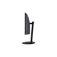 Монитор Acer EI342CKRP 27" 2K 144 Гц/ 1 мс/ Черный photo 5