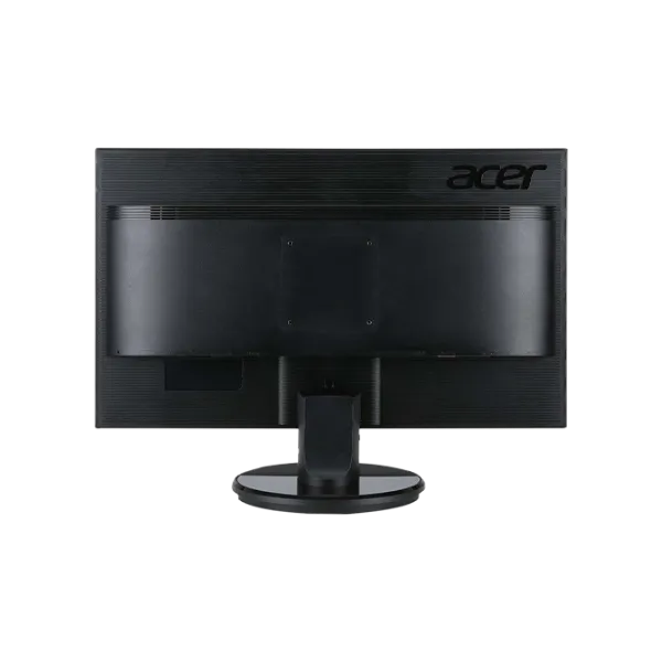Монитор Acer K222HQ 21.5" Full HD 5 мс/ Черный photo 2