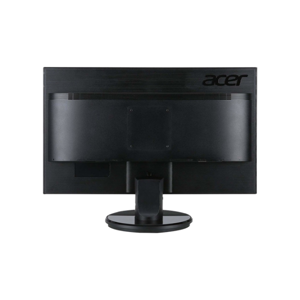 Монитор Acer K222HQ 21.5" Full HD 5 мс/ Черный photo 2