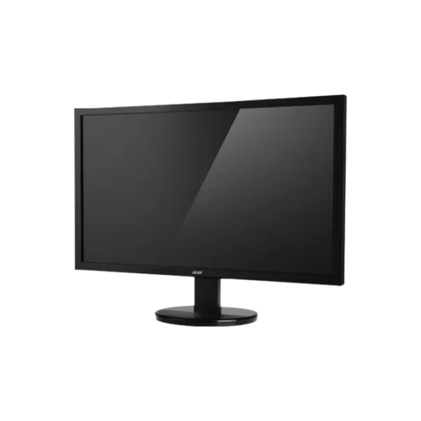 Монитор Acer K222HQ 21.5" Full HD 5 мс/ Черный photo 3
