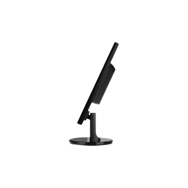 Монитор Acer K222HQ 21.5" Full HD 5 мс/ Черный photo 4