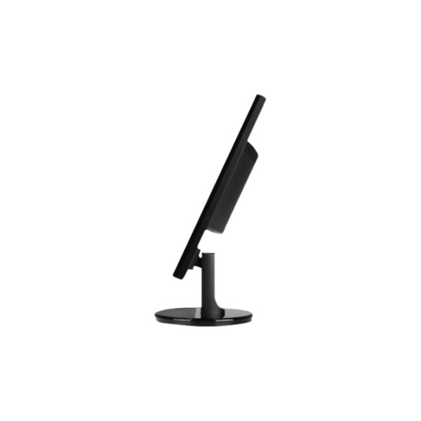 Монитор Acer K222HQ 21.5" Full HD 5 мс/ Черный photo 4