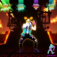 Just Dance 2021 Game for Xbox One photo 2