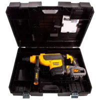 Перфоратор Dewalt DCH773N photo 2