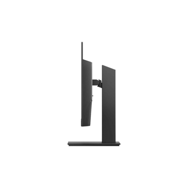 Монитор HP P27h G4 27" Full HD 5 мс/ Черный photo 3