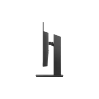 Монитор HP P27h G4 27" Full HD 5 мс/ Черный photo 3