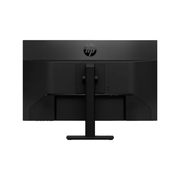 Монитор HP P27h G4 27" Full HD 5 мс/ Черный photo 4