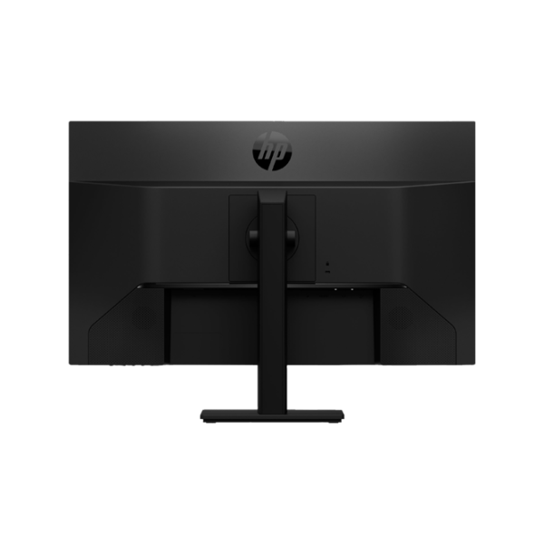Монитор HP P27h G4 27" Full HD 5 мс/ Черный photo 4
