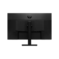 Монитор HP P27h G4 27" Full HD 5 мс/ Черный photo 4