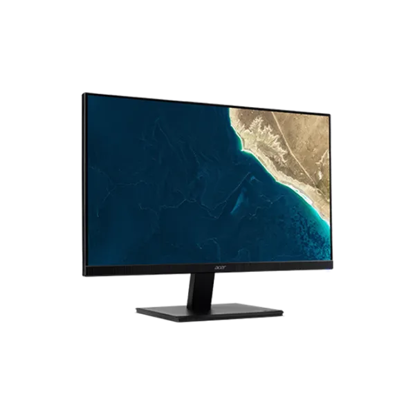 Монитор Acer V277 27" Full HD 4 мс/ Черный photo 2