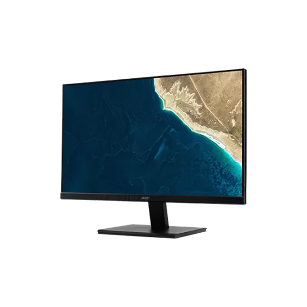 Монитор Acer V277 27" Full HD 4 мс/ Черный photo 3