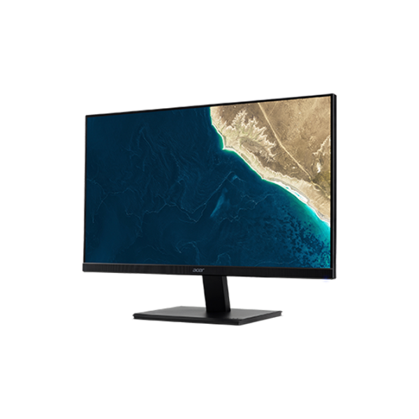 Монитор Acer V277 27" Full HD 4 мс/ Черный photo 3