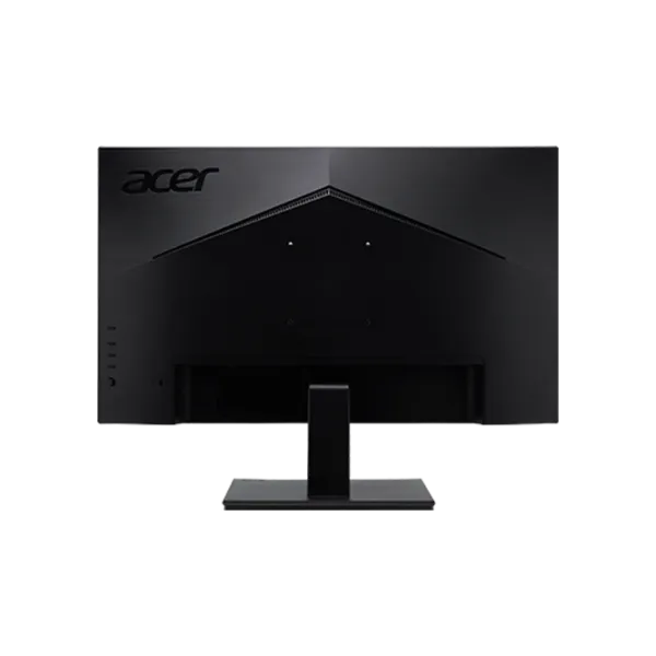 Монитор Acer V277 27" Full HD 4 мс/ Черный photo 4