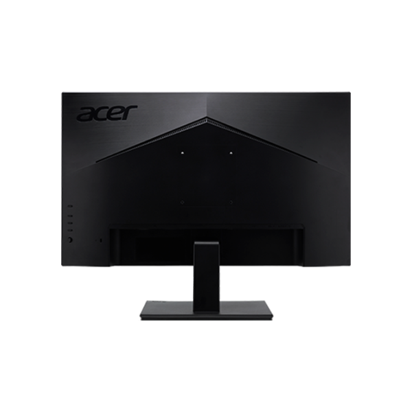 Монитор Acer V277 27" Full HD 4 мс/ Черный photo 4