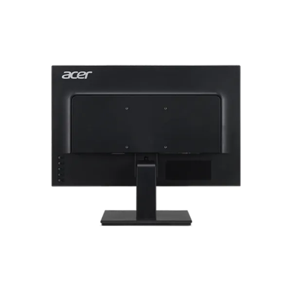 Монитор Acer VW257 23.8" Full HD 4 мс/ Черный photo 2
