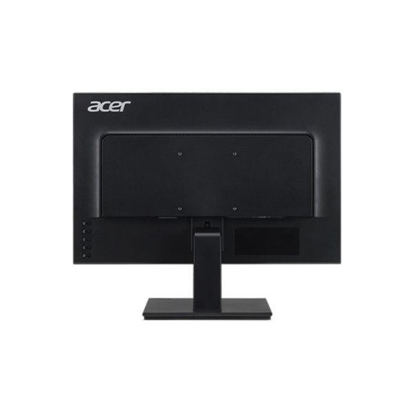 Монитор Acer VW257 23.8" Full HD 4 мс/ Черный photo 2