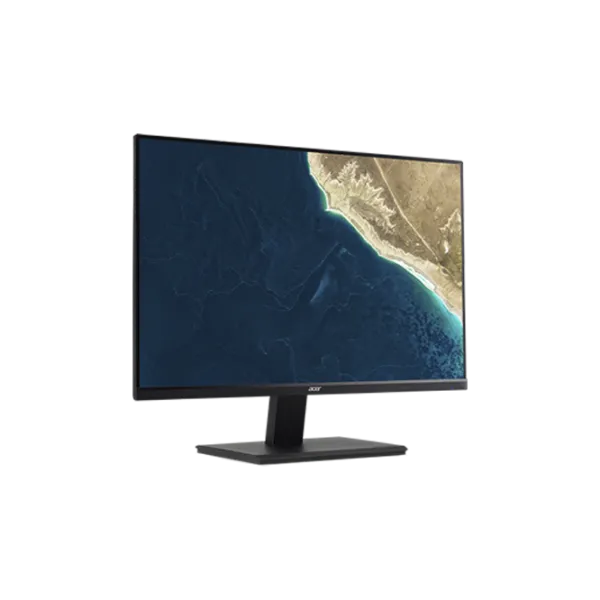 Монитор Acer VW257 23.8" Full HD 4 мс/ Черный photo 3