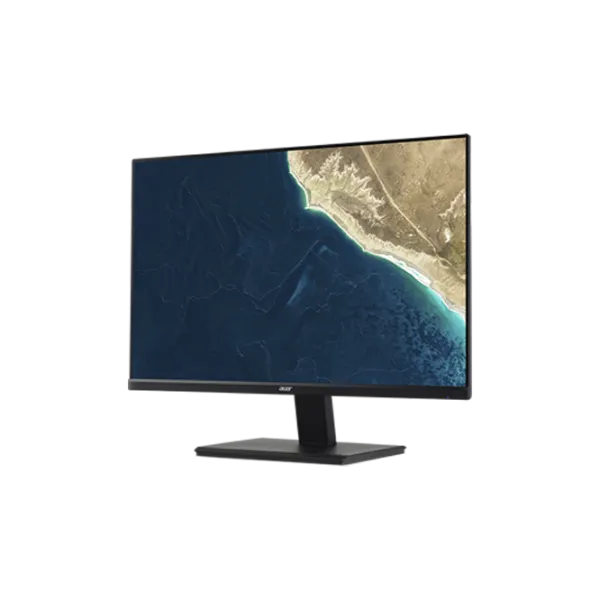 Монитор Acer VW257 23.8" Full HD 4 мс/ Черный photo 4