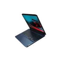 Ноутбук Игровой Lenovo IdeaPad Gaming 3 15ARH05 Ryzen 7 4800H / 16 ГБ / 512 ГБ / GeForce GTX 1650 Ti / Синий photo 3