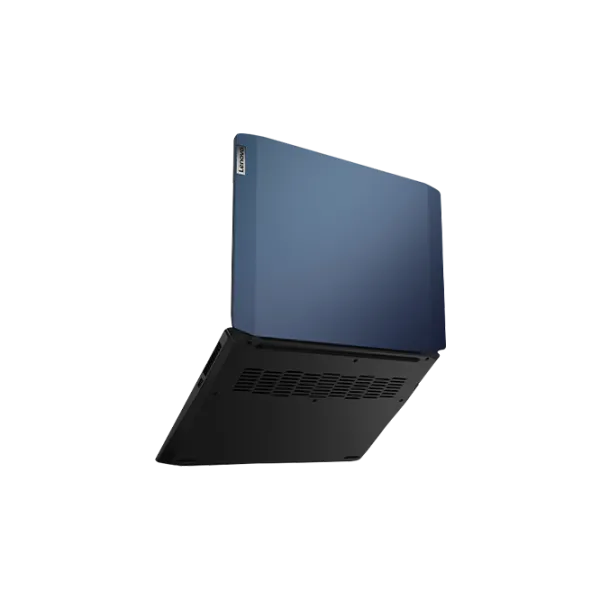 Lenovo IdeaPad Gaming 3 15ARH05 Ryzen 7 4800H/ 16 GB/ 512 GB/ GeForce GTX 1650 Ti/ Blue photo 6 Lenovo IdeaPad Gaming 3 15ARH05 Ryzen 7 4800H/ 16 GB/ 512 GB/ GeForce GTX 1650 Ti/ Blue photo 6