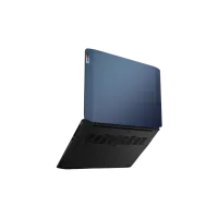 Ноутбук Игровой Lenovo IdeaPad Gaming 3 15ARH05 Ryzen 7 4800H / 16 ГБ / 512 ГБ / GeForce GTX 1650 Ti / Синий photo 6