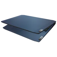 Ноутбук Игровой Lenovo IdeaPad Gaming 3 15ARH05 Ryzen 7 4800H / 16 ГБ / 512 ГБ / GeForce GTX 1650 Ti / Синий photo 7