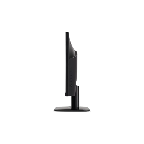 Монитор Acer K242Y 23.8" Full HD 1 мс/ Черный photo 5