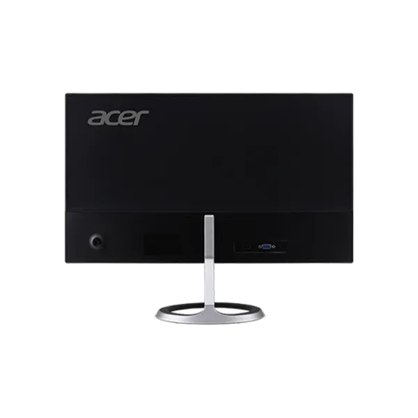 Монитор Acer ED246Y 23.8" Full HD 4 мс/ Черный photo 4