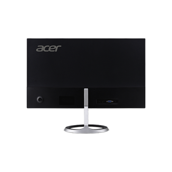 Монитор Acer ED246Y 23.8" Full HD 4 мс/ Черный photo 4