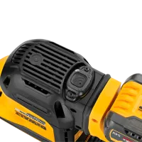 Перфоратор Dewalt DCH614X2 photo 5