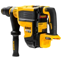 Перфоратор Dewalt DCH614N photo 3