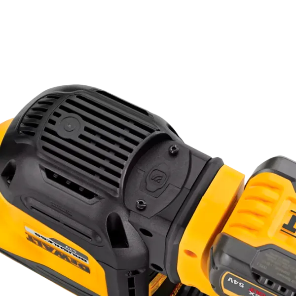 Ciocan rotopercutor Dewalt DCH614N  photo 5