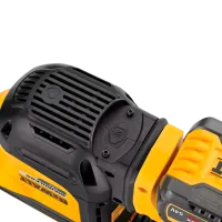 Перфоратор Dewalt DCH614N photo 5