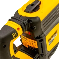 Перфоратор Dewalt DCH614N photo 6