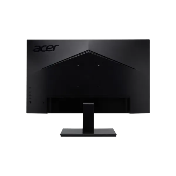 Монитор Acer V227Q 21.5" Full HD 4 мс/ Черный photo 2 Монитор Acer V227Q 21.5" Full HD 4 мс/ Черный photo 2