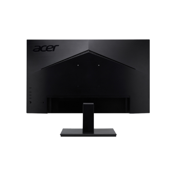 Монитор Acer V227Q 21.5" Full HD 4 мс/ Черный photo 2 Монитор Acer V227Q 21.5" Full HD 4 мс/ Черный photo 2