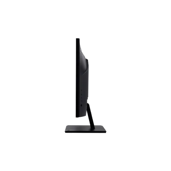 Монитор Acer V227Q 21.5" Full HD 4 мс/ Черный photo 4 Монитор Acer V227Q 21.5" Full HD 4 мс/ Черный photo 4