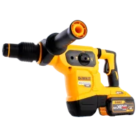 Перфоратор Dewalt DCH481X2 photo 3
