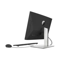 Моноблок HP ProOne 23.8" Full HD Core i5/ 440 G6/ 8 ГБ/ 256 ГБ/ Черный photo 4