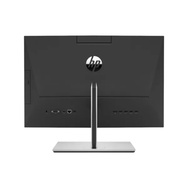Моноблок HP ProOne 23.8" Full HD Core i5/ 440 G6/ 8 ГБ/ 256 ГБ/ Черный photo 6