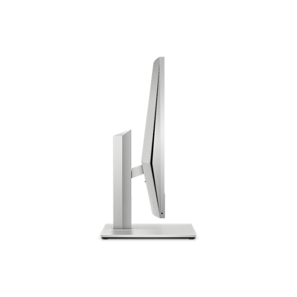 Моноблок HP EliteOne 23.8" Full HD Core i5/ 800 G6/ 8 ГБ/ Серебристый photo 4