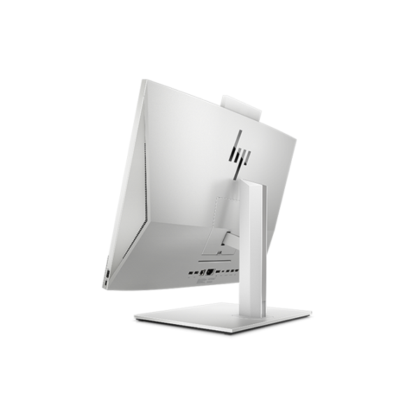 Моноблок HP EliteOne 23.8" Full HD Core i5/ 800 G6/ 8 ГБ/ Серебристый photo 5