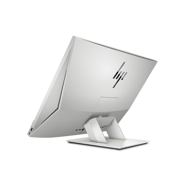 Моноблок HP EliteOne 23.8" Full HD Core i5/ 800 G6/ 8 ГБ/ Серебристый photo 6