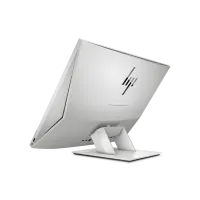 Моноблок HP EliteOne 23.8" Full HD Core i5/ 800 G6/ 8 ГБ/ Серебристый photo 6