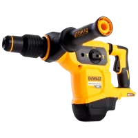 Ciocan rotopercutor Dewalt DCH481N photo 2
