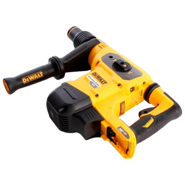 Ciocan rotopercutor Dewalt DCH481N  photo 3