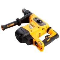 Ciocan rotopercutor Dewalt DCH481N photo 3